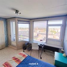 Room for rent 90 euro Dieselstraat, Schiedam