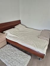 Kamer te huur 850 euro Prinses Margrietstraat, Utrecht