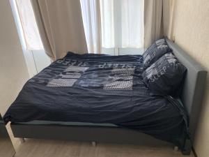 Kamer te huur 1300 euro Kantershof, Amsterdam