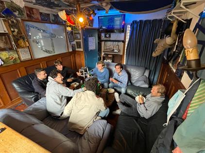 Kamer te huur 320 euro Heezerweg, Eindhoven