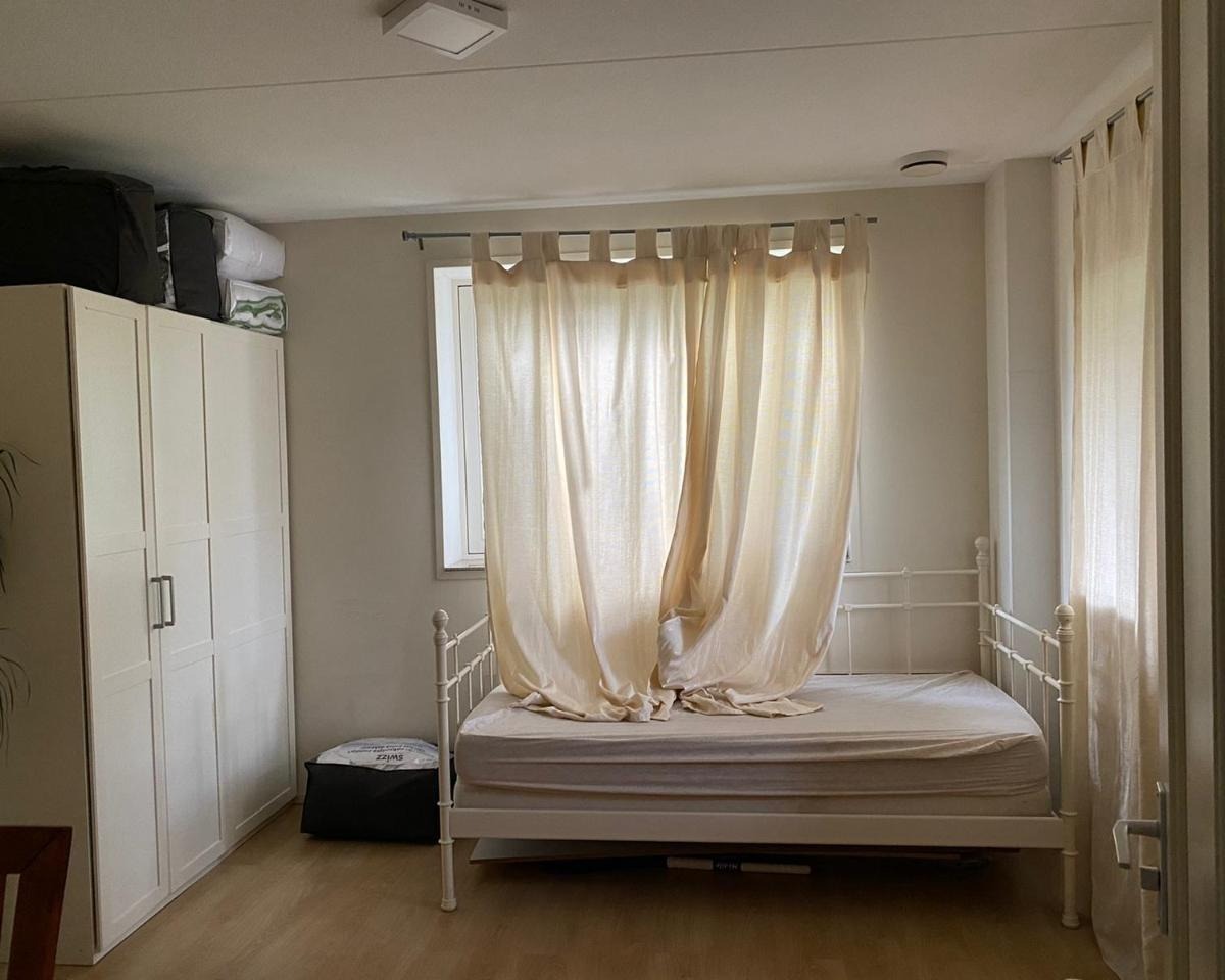 Kamer te huur in Utrecht – Vuurvlindersingel – foto 4