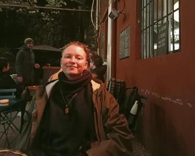 Elina