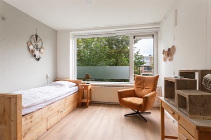 Room for rent 600 euro Belgielaan, Enschede