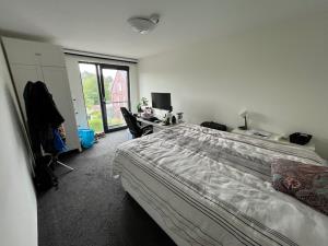 Room for rent 900 euro Tjeerdsraklaan, Utrecht