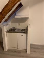 Studio te huur 665 euro Didamsestraat, Zevenaar