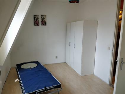 Kamer te huur 750 euro Albregt-Engelmanstraat, Rotterdam
