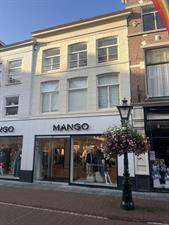 Room for rent 705 euro Stille Rijn, Leiden