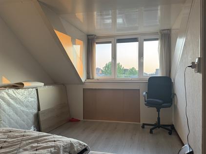 Room for rent 670 euro Abraham Kuijperstraat, Tilburg