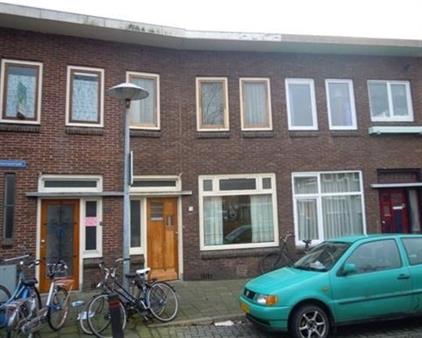 Appartement te huur 895 euro Bataviastraat, Utrecht