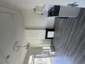 Studio for rent 995 euro Boulevard Heuvelink, Arnhem