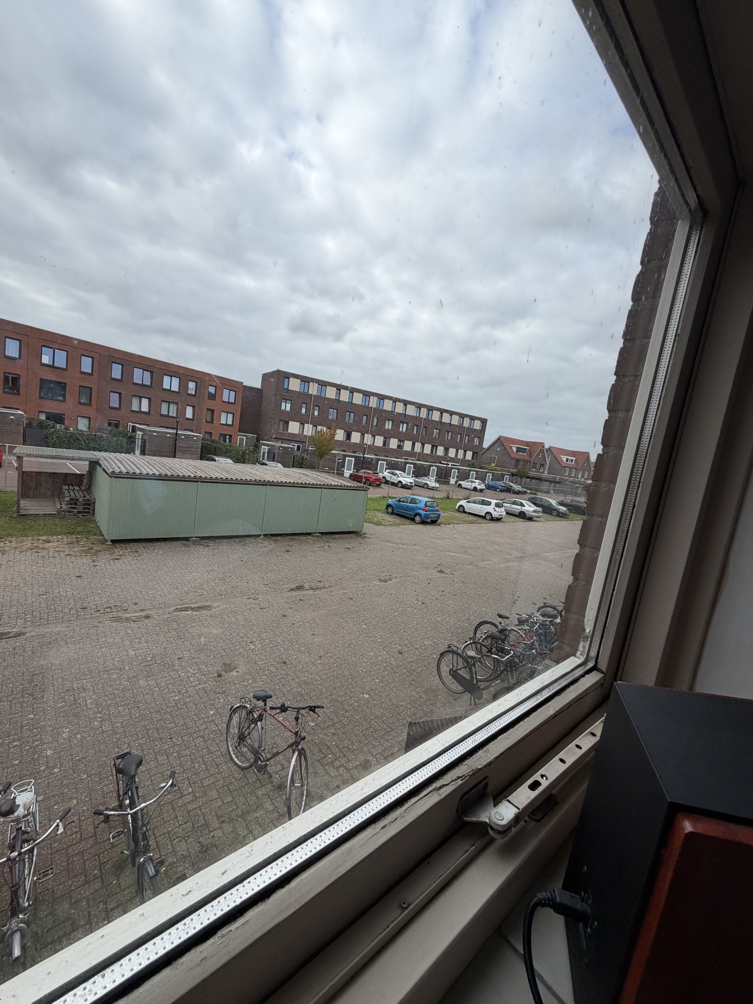 Kamer te huur in Hengelo – Langelermaatweg – foto 4