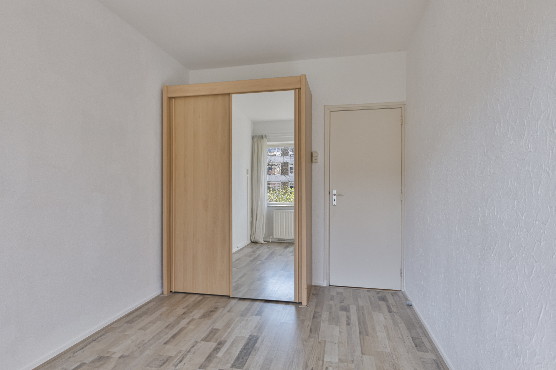 Kamer te huur in Groningen – Vondellaan – foto 2