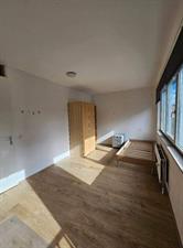 Room for rent 698 euro Renier Nafzgerstraat, Maastricht