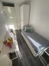 Kamer te huur 950 euro Andreasplein, Amsterdam