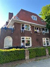 Room for rent 280 euro Guido Gezellestraat, Eindhoven