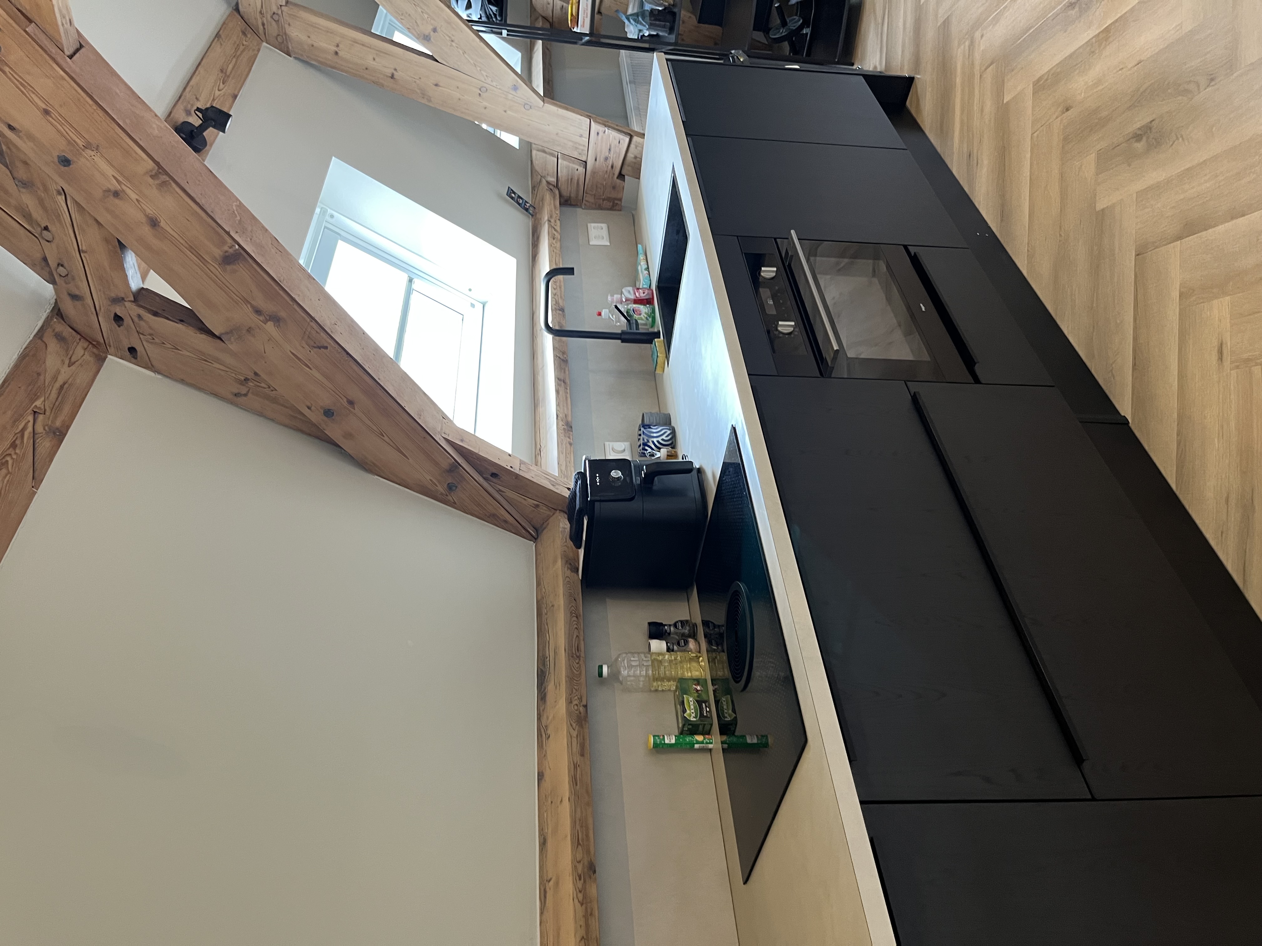 appartementen te huur op Gierstraat