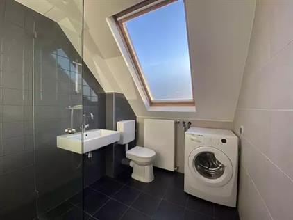 Kamer te huur 700 euro Wethouder In 't Veldstraat, Amsterdam