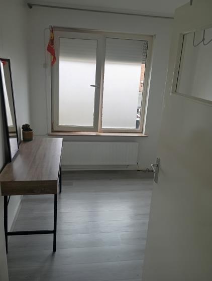 Room for rent 666 euro van Norenburchstraat, Eindhoven