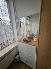 Kamer te huur 950 euro Weeresteinlaan, Utrecht