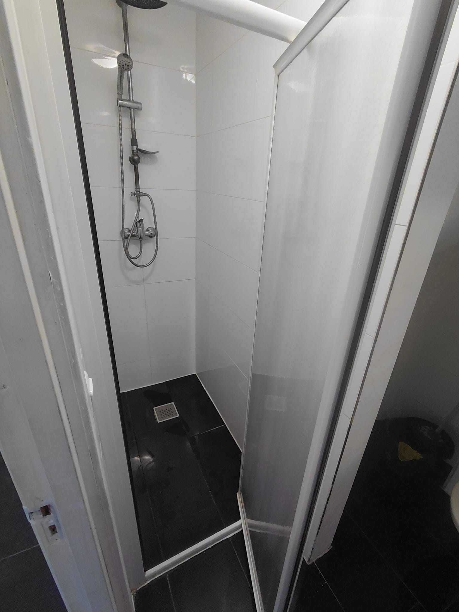 Appartement te huur in Utrecht – Edisonstraat – foto 3