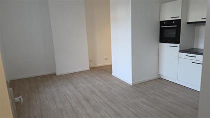 Studio for rent 950 euro Biltstraat, Utrecht