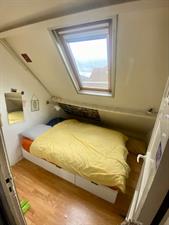 Room for rent 319 euro Simonsstraat, Delft
