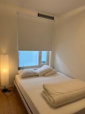 Kamer te huur 1250 euro Makassarstraat, Amsterdam