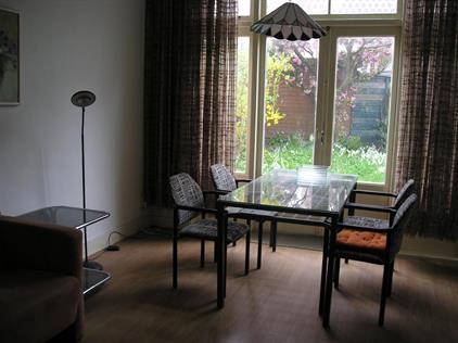 Kamer te huur 625 euro Badhuiskade, Den Haag