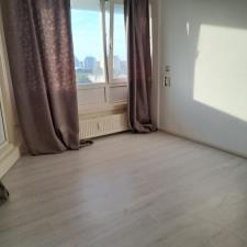 Room for rent 395 euro Dieselstraat, Schiedam