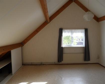 Kamer te huur 700 euro Grootslag, Houten