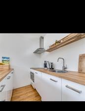 Kamer te huur 712 euro Cornelis Speelmanstraat, Den Haag