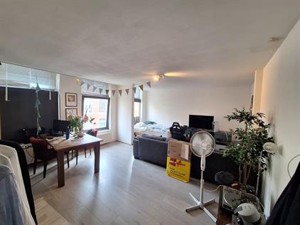 Zimmer zu vermieten 611 Euro Van Speijkstraat, Den Haag