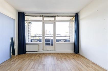 Kamer te huur 650 euro Paterswoldseweg, Groningen