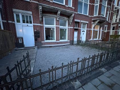 Kamer te huur 750 euro Paul Krugerstraat, Winschoten