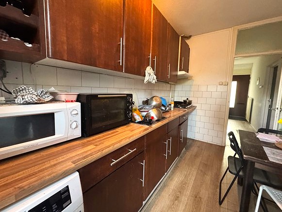 Zimmer bei Spelbergsweg In Enschede