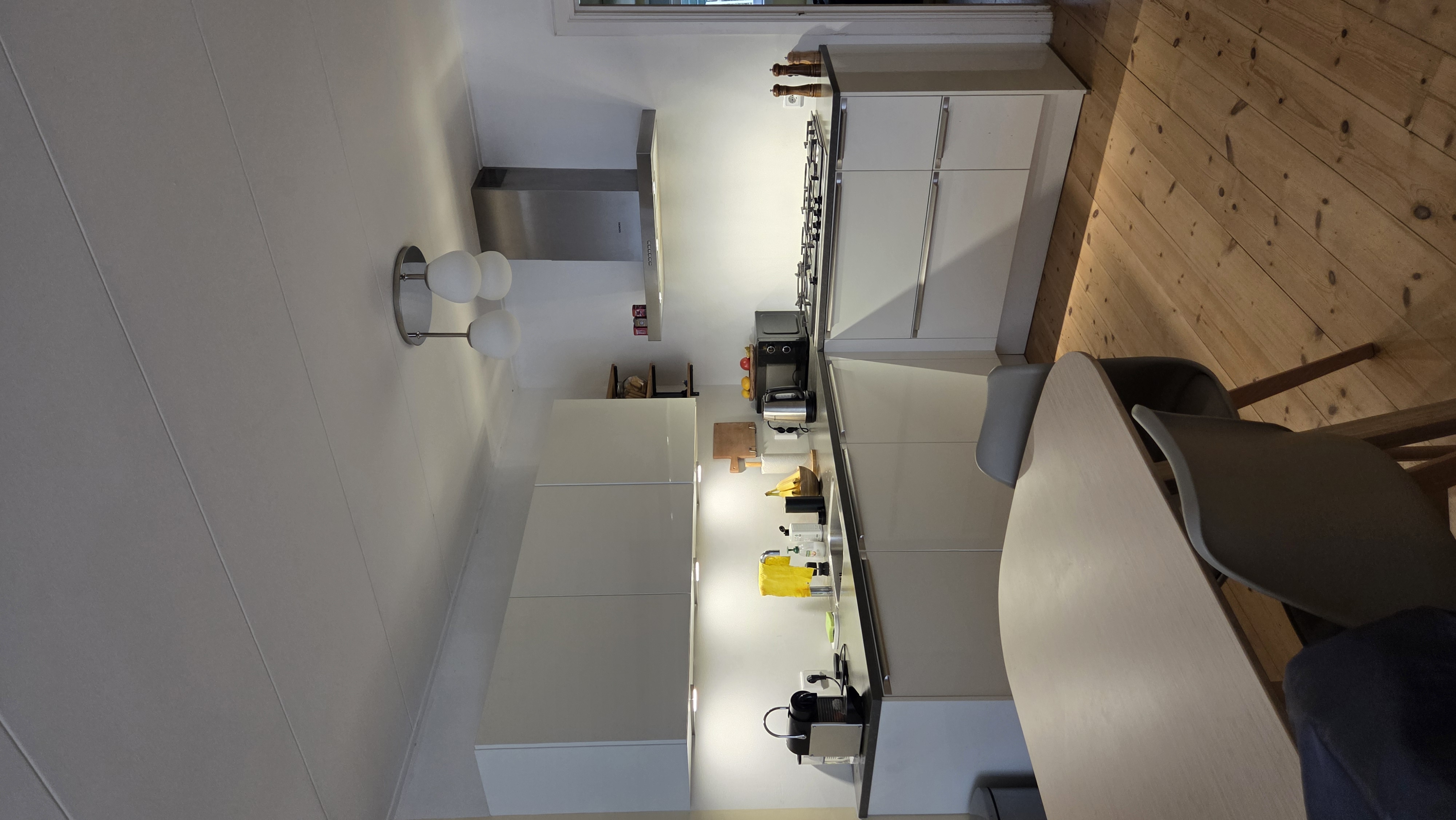 Kamer te huur in Amsterdam – Marco Polostraat – foto 4