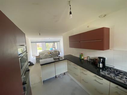 Kamer te huur 550 euro Koningsveld, Ede