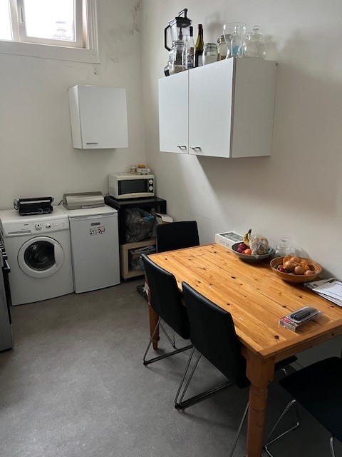Kamer te huur in Ede – Nieuwe Stationsstraat – foto 4