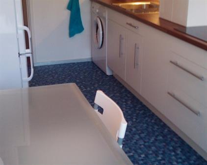 Room for rent 650 euro J. de Koostraat, Amsterdam