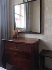 Kamer te huur 900 euro Bernard Shawsingel, Amsterdam