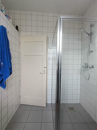 Zimmer bei Wassenberghstraat In Groningen