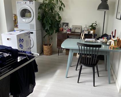 Apartment for rent 864 euro Verschaffeltstraat, Eindhoven