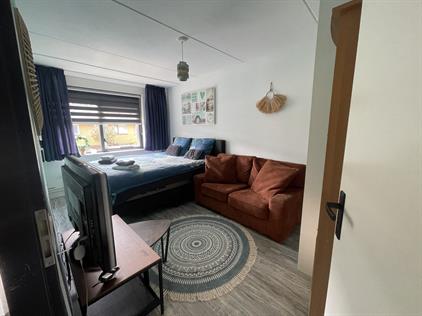 Kamer te huur 1000 euro Parkstee, Purmerend