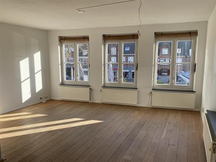 Appartement te huur 1475 euro Grutterstraat, Rhenen