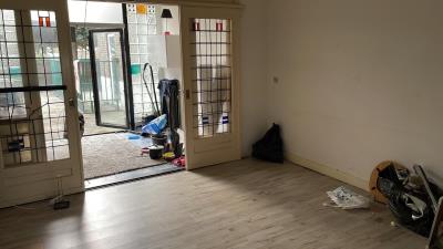 Room for rent 990 euro Koning Clovisstraat, Maastricht