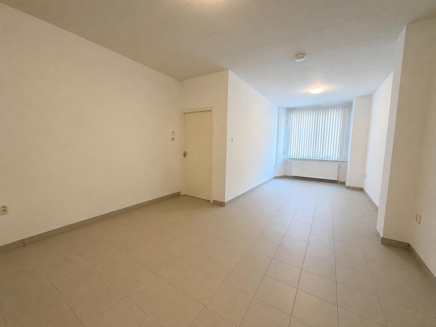 Kamer te huur in Sittard – Tudderenderweg – foto 2