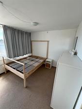 Room for rent 404 euro Veenderweg, Ede