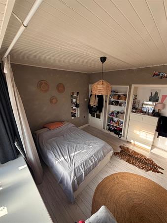Zimmer bei Vrijenbanselaan In Delft