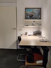Room for rent 650 euro Charley Tooropstraat, Hilversum