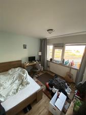 Kamer te huur 700 euro Louis Raemaekersstraat, Schiedam